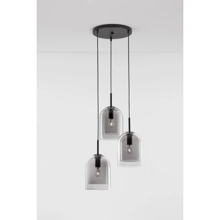 Lampa wisząca nowoczesna BONAO LE42640 - Luces Exclusivas