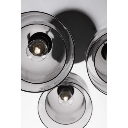 Lampa wisząca nowoczesna BONAO LE42640 - Luces Exclusivas
