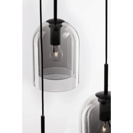 Lampa wisząca nowoczesna BONAO LE42640 - Luces Exclusivas