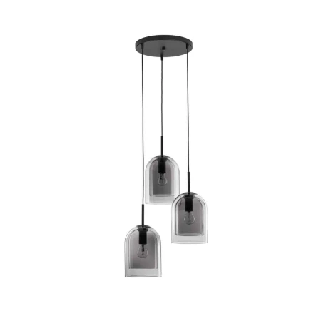 Lampa wisząca nowoczesna BONAO LE42640 - Luces Exclusivas