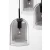 Lampa wisząca nowoczesna BONAO LE42640 - Luces Exclusivas