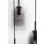 Lampa wisząca nowoczesna BONAO LE42640 - Luces Exclusivas