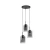 Lampa wisząca nowoczesna BONAO LE42640 - Luces Exclusivas