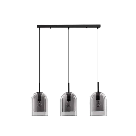 Lampa nad stół wisząca nowoczesna BONAO LE42641 - Luces Exclusivas