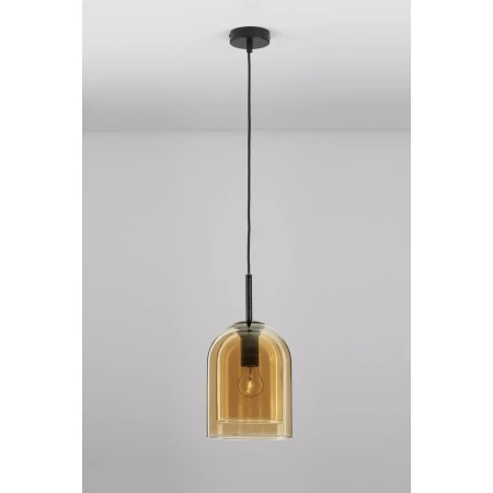 Lampa wisząca nowoczesna BONAO LE42642 - Luces Exclusivas