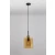 Lampa wisząca nowoczesna BONAO LE42642 - Luces Exclusivas
