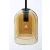 Lampa wisząca nowoczesna BONAO LE42642 - Luces Exclusivas