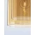 Lampa wisząca nowoczesna BONAO LE42642 - Luces Exclusivas