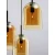 Lampa wisząca nowoczesna BONAO LE42643 - Luces Exclusivas