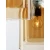 Lampa wisząca nowoczesna BONAO LE42643 - Luces Exclusivas