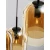 Lampa wisząca nowoczesna BONAO LE42643 - Luces Exclusivas