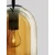Lampa nad stół wisząca nowoczesna BONAO LE42644 - Luces Exclusivas