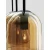Lampa nad stół wisząca nowoczesna BONAO LE42644 - Luces Exclusivas