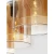 Lampa nad stół wisząca nowoczesna BONAO LE42644 - Luces Exclusivas