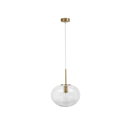 Lampa wisząca nowoczesna HAINA LE42645 - Luces Exclusivas