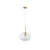 Lampa wisząca nowoczesna HAINA LE42645 - Luces Exclusivas