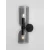 Kinkiet loft nowoczesny REPOS LE42647 - Luces Exclusivas