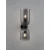 Kinkiet loft nowoczesny REPOS LE42647 - Luces Exclusivas