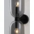 Kinkiet loft nowoczesny REPOS LE42647 - Luces Exclusivas