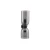Kinkiet loft nowoczesny REPOS LE42647 - Luces Exclusivas