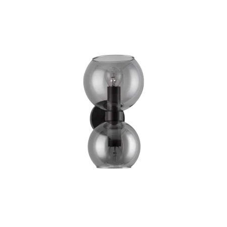 Kinkiet loft nowoczesny REPOS LE42648 - Luces Exclusivas