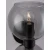 Kinkiet loft nowoczesny REPOS LE42648 - Luces Exclusivas
