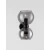 Kinkiet loft nowoczesny REPOS LE42648 - Luces Exclusivas