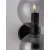 Kinkiet loft nowoczesny REPOS LE42648 - Luces Exclusivas