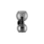 Kinkiet loft nowoczesny REPOS LE42648 - Luces Exclusivas