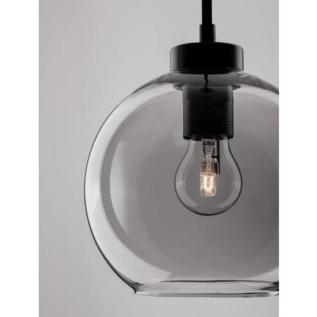 Lampa wisząca nowoczesna REPOS LE42649 - Luces Exclusivas