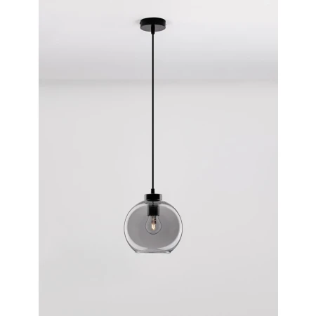 Lampa wisząca nowoczesna REPOS LE42649 - Luces Exclusivas