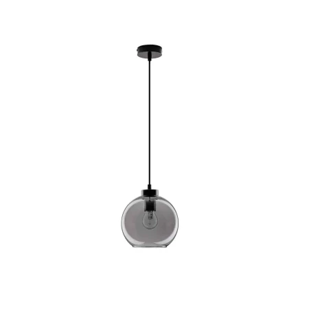 Lampa wisząca nowoczesna REPOS LE42649 - Luces Exclusivas