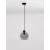 Lampa wisząca nowoczesna REPOS LE42649 - Luces Exclusivas