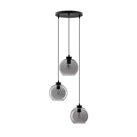 Lampa wisząca nowoczesna REPOS LE42650 - Luces Exclusivas