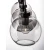 Lampa nad stół wisząca nowoczesna REPOS LE42651 - Luces Exclusivas