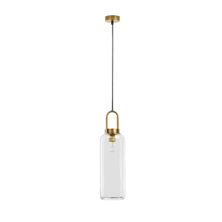 Lampa wisząca nowoczesna BANES LE42652 - Luces Exclusivas