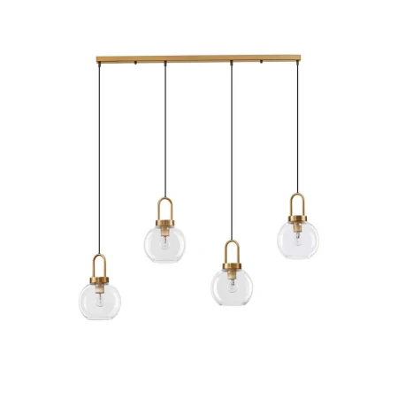 Lampa wisząca nowoczesna BANES LE42654 - Luces Exclusivas