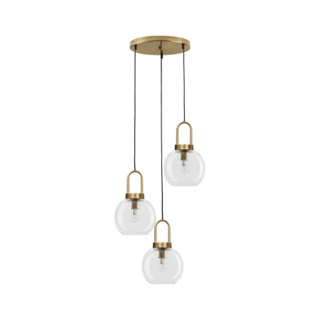 Lampa nad stół wisząca nowoczesna BANES LE42655 - Luces Exclusivas