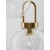 Lampa nad stół wisząca nowoczesna BANES LE42655 - Luces Exclusivas