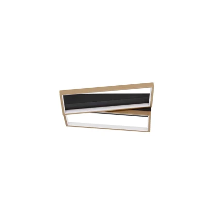 Lampa sufitowa nowoczesna nowoczesna  LEDOWECROIX LE42657 - Luces Exclusivas