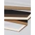 Lampa sufitowa nowoczesna nowoczesna  LEDOWECROIX LE42657 - Luces Exclusivas