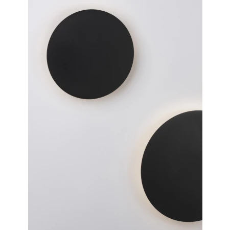 Kinkiet nowoczesny nowoczesny CHICA LE42659 - Luces Exclusivas