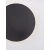 Kinkiet nowoczesny nowoczesny CHICA LE42659 - Luces Exclusivas