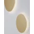 Kinkiet nowoczesny nowoczesny CHICA LE42661 - Luces Exclusivas