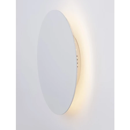 Kinkiet nowoczesny nowoczesny CHICA LE42663 - Luces Exclusivas