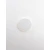 Kinkiet nowoczesny nowoczesny CHICA LE42663 - Luces Exclusivas