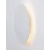 Kinkiet nowoczesny nowoczesny CHICA LE42663 - Luces Exclusivas