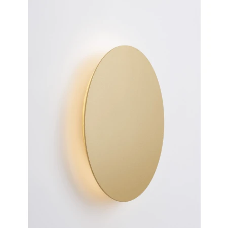 Kinkiet nowoczesny nowoczesny CHICA LE42664 - Luces Exclusivas