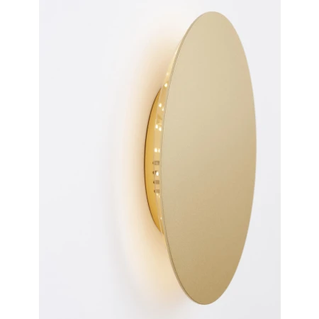 Kinkiet nowoczesny nowoczesny CHICA LE42664 - Luces Exclusivas
