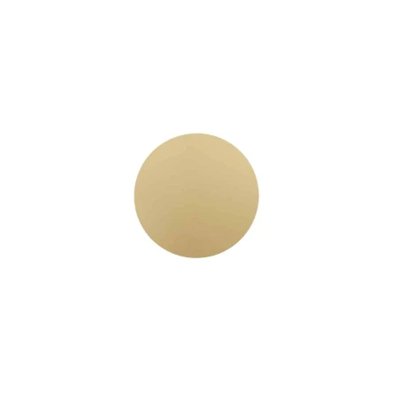 Kinkiet nowoczesny nowoczesny CHICA LE42664 - Luces Exclusivas
